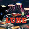 Casino en ligne Lucky Luke