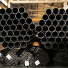 Understanding Fluctuations of Galvanized Iron Pipe Prices in the Philippines