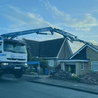 Unveiling the Advantages of Domestic Concrete Pumping