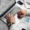 What you should know engineering professional liability insurance?