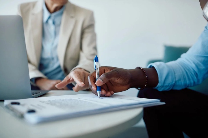 Business Insurance: Protect Your Company