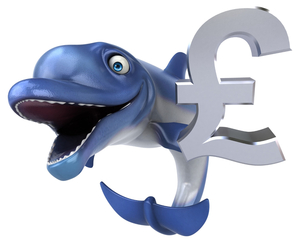 How to Spot Illegal Doorstep Lenders and Loan Sharks?