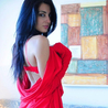 Ranchi Escorts | Call Girls in Ranchi