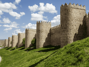Things Only an Estate Planning Attorney Can Help You With