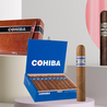 Cohiba Cigars: An Icon of Cuban Excellence