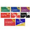 Online Buy Fildena Lowest price | Generic Sildenafil 