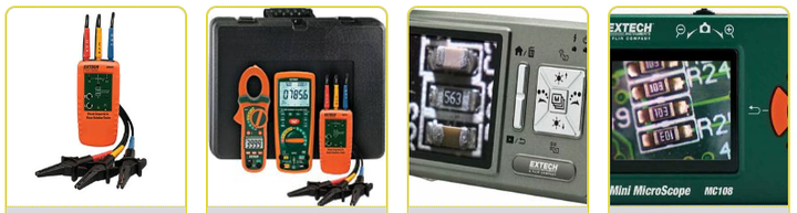 How to buy the best clamp meter in 2023?