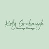 How To Find Affordable &amp; High-Quality Massage Therapy Near Me