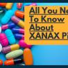 Buy Xanax 1mg Online UK to Alleviate Anxiety and Restore Sleep Wake Routine