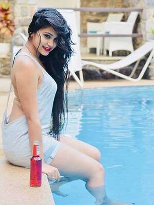 Ctngt Escort Girls Aarya Meet Tonight on Whatsapp Gives 100% Free Delivery
