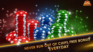 Beyond Bucks: Teen Patti Real Cash &amp; the Skills No One Told You About