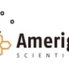 Amerigo Scientific Launches Cost-Effective GalNAc (TEG)-CPG Reagent to Empower Nucleic Acid Therapeutics