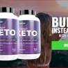 Extra Strength Hotshot Keto Reviews- Hotshot Go Keto Shark Tank Price or Scam