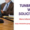 All you need to know about Tunbridge wells solicitors