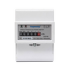 Why choose a prepaid meter