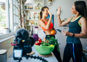 Reclaiming Balance: How Breathwork and Holistic Coaching Foster Lasting Wellness