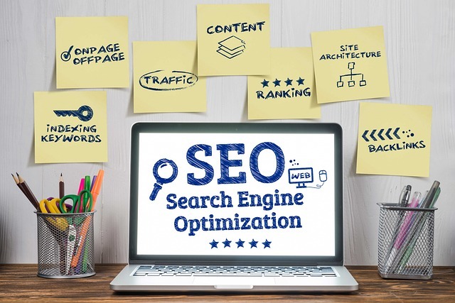 Online vs Offline Digital Marketing Course: Which One’s Right for You?