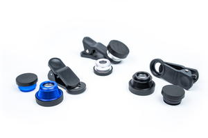 Why Small Businesses Prefer Medium-Sized Plastic Mold Makers in China