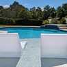 Southern Elegance Pools Jacksonville