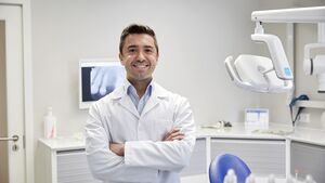 Dentisterie de Gen\u00e8ve : un plan sur mesure est-il s\u00fbr ? 