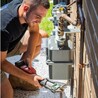Strata Plumbing Sydney