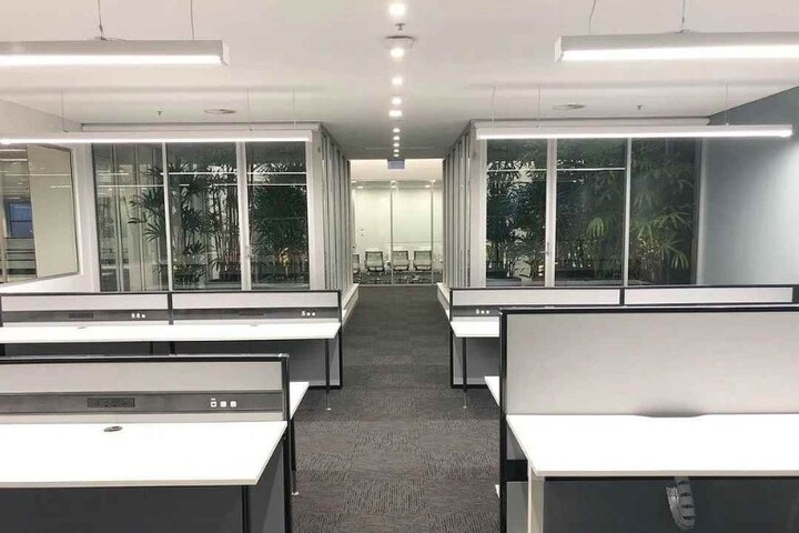 Electrician Nowra