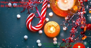 Find Your Perfect Chair With Zero Gravity Chair Manufacturers