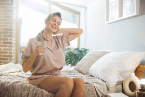 Reclaim Your Youth: The Comprehensive Benefits of Hormone Replacement Therapy and Testosterone Replacement Therapy