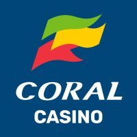 Why Coral Casino Is a Top Choice for Slots Fans – Bonuses, Games & More