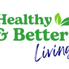 Healthynbetter