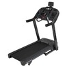 Exercise Equipment Upgrades
