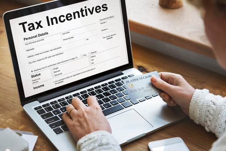 Your Complete CIS Tax Rebate Checklist: Don't Miss a Single Item