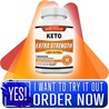 http:\/\/www.sharktankdiets.com\/keto-extra-strength\/