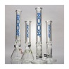 ROOR Glass|Easywholesale Vapor Supplies|Easywholesale