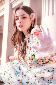 Ludwig Bets it BIG on 메이저안전놀이터