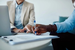 Business Insurance: Protect Your Company