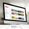 Cheap YouTube Views Archives \u2013 Get Cheap Instagram Views