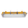 High Standard Marine Fluorescent Pendant Light From YSmarines