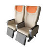 YSmarines Marine Seats With Great Comfort