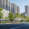 Why You Should Aim for the Best Condo in Mandaluyong if You live in the Area
