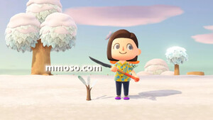 Animal Crossing: New Horizons tips to beginner (2)