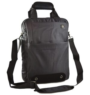 Laptop Bags for Sale \u2013 a Convenient Way to Save More 