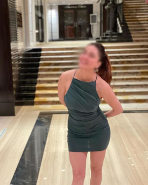 Bangalore escorts service, High Profile Call Girls #TanyaBhati