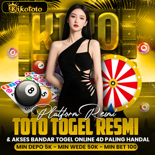 Kiko Toto vs Other Platforms: What Makes It Different?