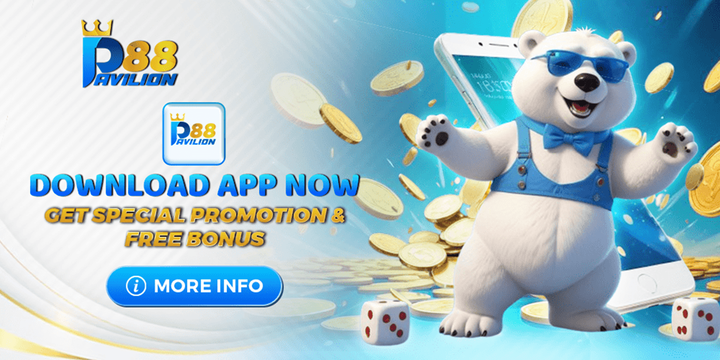 Jackpot Awaits! Try Pavilion88's Latest Slot Games