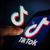 What Are The Advantages Of The Best TikTok Video Downloader?