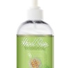 Buy Hand Wash Soap Online