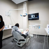How Can I Find the Best Dentist Near Me?