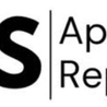 Microwave Repair Technicians You Can Trust | Expert Diagnostics &amp; Repair