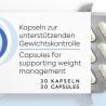 Prima Capsules Kopen Nederland, Prijs &amp; Ervaringen